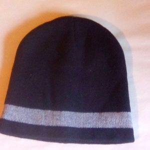 Talla Unica Beanie Knitted Man pullover Work Hat